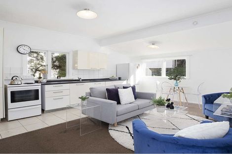 Photo of property in 67 Holloway Road, Aro Valley, Wellington, 6021
