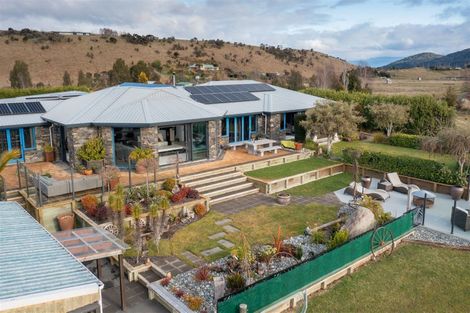 Photo of property in 108 William Stephen Road, Te Anau, 9679