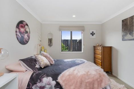 Photo of property in 26 Hebe Crescent, Papamoa Beach, Papamoa, 3118