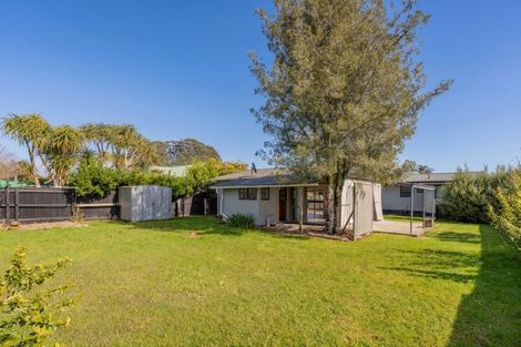 Photo of property in 35 Arthur Street, Whitianga, 3510