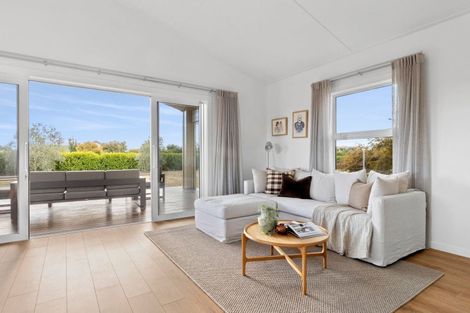 Photo of property in 34 Recite Avenue, Leamington, Cambridge, 3432