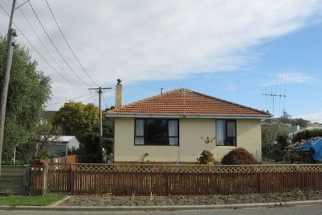 Photo of property in 1 Alde Street, Oamaru North, Oamaru, 9400