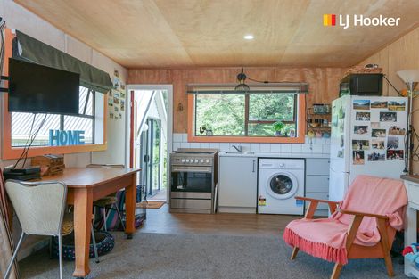 Photo of property in 5 Tenby Street, Moeraki, 9482