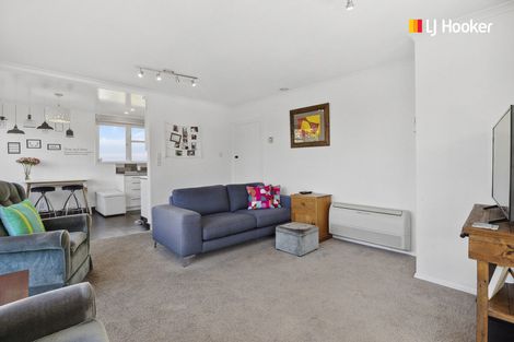 Photo of property in 4 Hanlon Street, Halfway Bush, Dunedin, 9010