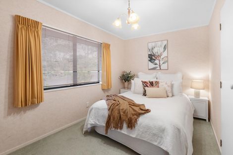 Photo of property in 35 River View Road, Morrinsville, 3300