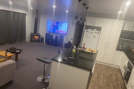 Photo of property in 86 Pembroke Street, Westown, New Plymouth, 4310