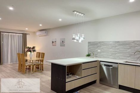 Photo of property in 252 Jack Lachlan Drive, Beachlands, Auckland, 2018