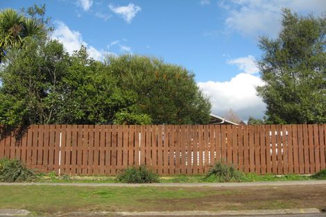 Photo of property in 59 Te Hei Place, Turangi, 3334