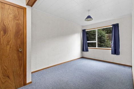 Photo of property in 57 Taylor Street, Cambridge, 3434