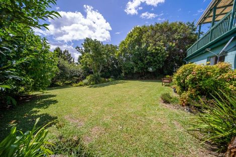 Photo of property in 22 Hilltop Avenue, Morningside, Whangarei, 0110