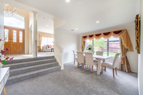 Photo of property in 13 Riverstone Drive, Riverstone Terraces, Upper Hutt, 5018