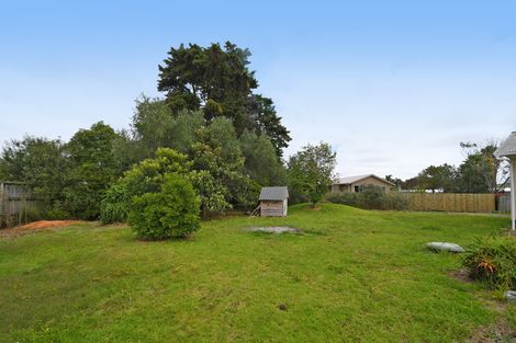Photo of property in 59 Matakana Valley Road, Matakana, Warkworth, 0985