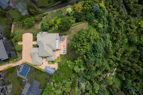 Photo of property in 31 Montrose Crescent, Huntington, Hamilton, 3210