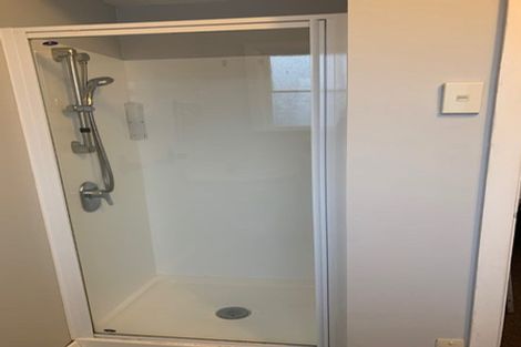 Photo of property in 96 Naenae Road, Naenae, Lower Hutt, 5011