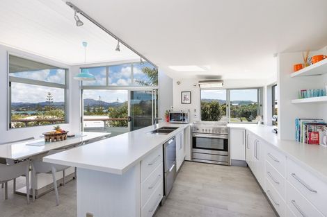 Photo of property in 22 Caroline Heights, Omaha, Warkworth, 0986