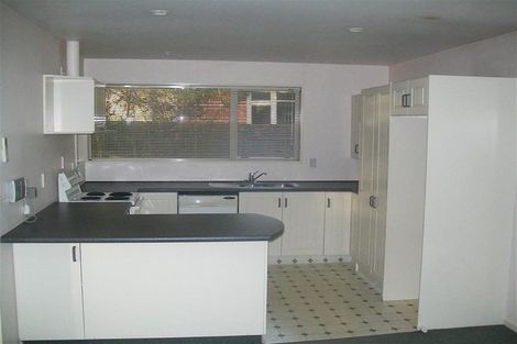 Photo of property in 60a Grampian Street, Casebrook, Christchurch, 8051