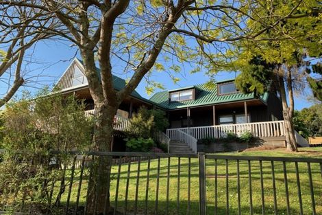 Photo of property in 409 Millington Place, Thames, 3500