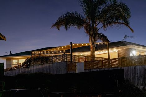 Photo of property in 41a Leander Street, Mount Maunganui, 3116