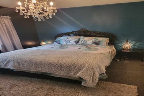 Photo of property in 63 Kai Iwi Lakes Road, Omamari, Dargaville, 0373