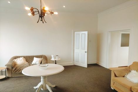 Photo of property in 57 Earn Street, Appleby, Invercargill, 9812