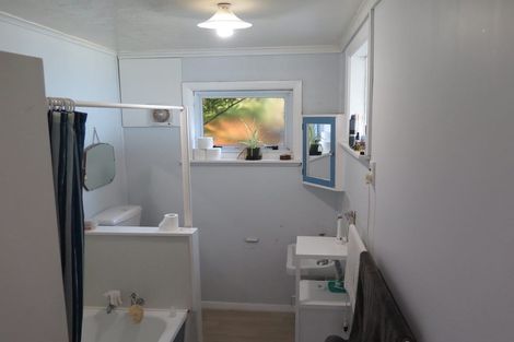 Photo of property in 17c Marewa Road, Hataitai, Wellington, 6021