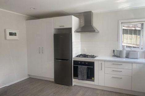 Photo of property in 29 Tuarangi Road, Grey Lynn, Auckland, 1021