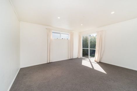 Photo of property in 30 Mill Street, Marton, 4710