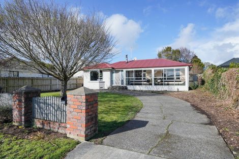Photo of property in 125 Terrace Street, Rosedale, Invercargill, 9810