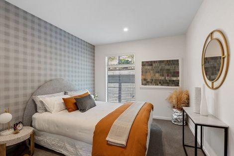 Photo of property in 28 Steve Askin Drive, Cracroft, Christchurch, 8022