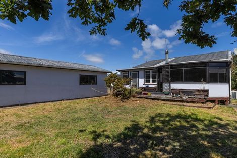 Photo of property in 74 Koputara Road, Himatangi Beach, Foxton, 4891