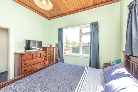 Photo of property in 38 Lewis Avenue, Aramoho, Whanganui, 4500