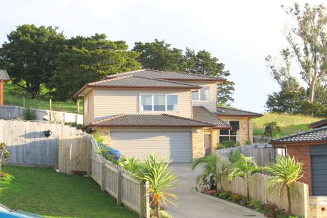 Photo of property in 9 Totara Views Drive, Red Beach, 0932