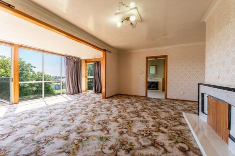 Photo of property in 138a Evans Street, Waimataitai, Timaru, 7910