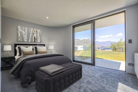 Photo of property in 58 Forest Heights, Wanaka, 9305