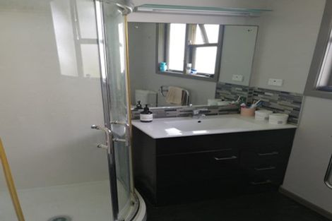 Photo of property in 30 Donovan Road, Paraparaumu Beach, Paraparaumu, 5032