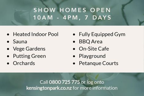 Photo of property in 145 Hibiscus Drive, Orewa, 0931