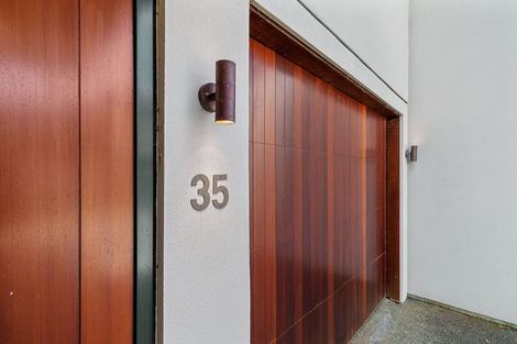 Photo of property in 14a Sanctuary Cove, Pauanui, Hikuai, 3579