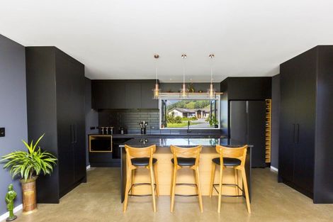 Photo of property in 80b Gilbert Road, Kaitoke, Upper Hutt, 5018