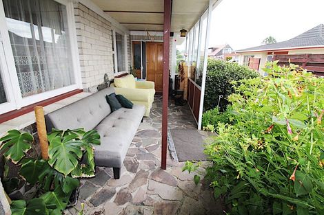 Photo of property in 46 Rawhiti Avenue, Matamata, 3400