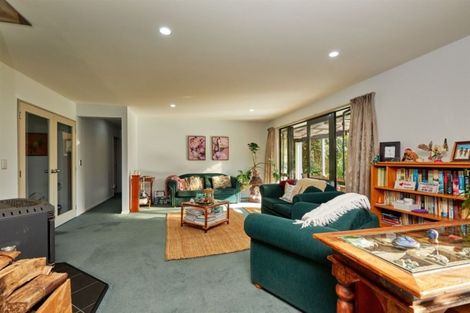 Photo of property in 172c Mill Road, Kaikoura Flat, Kaikoura, 7300