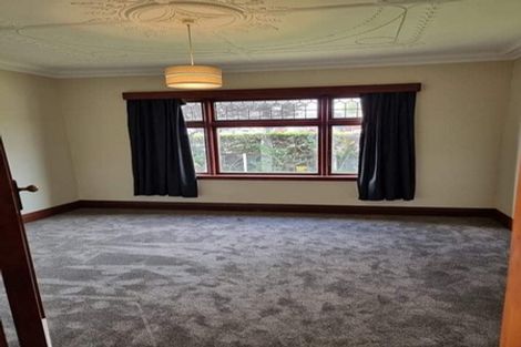 Photo of property in 140 Musselburgh Rise, Musselburgh, Dunedin, 9013