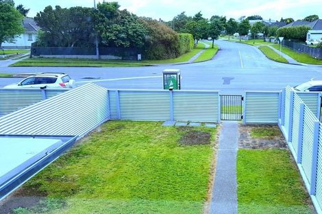 Photo of property in 483/481a Yarrow Street, Glengarry, Invercargill, 9810