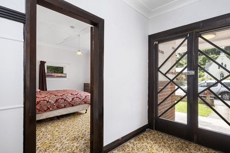 Photo of property in 90 North Road, North East Valley, Dunedin, 9010