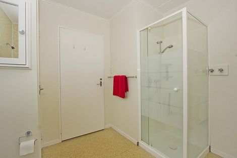 Photo of property in 57a Connolly Street, Boulcott, Lower Hutt, 5010