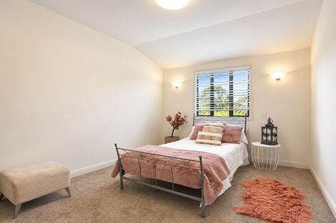 Photo of property in 30 Redbrook Drive, Taupiri, 3791