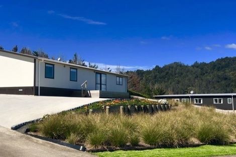 Photo of property in 131 Rangituia Street, Whangamata, 3691