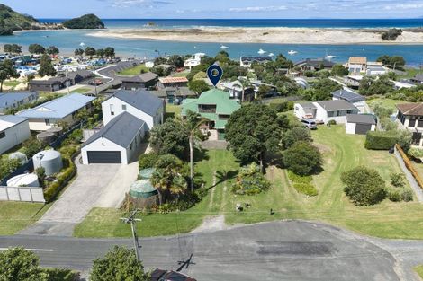 Photo of property in 7 Harbourview Street, Mangawhai Heads, Mangawhai, 0505