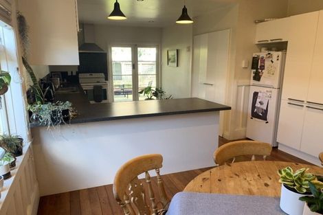 Photo of property in 47 Waltham Road, Sydenham, Christchurch, 8023