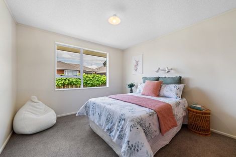 Photo of property in 27 Karina Crescent, Redwoodtown, Blenheim, 7201