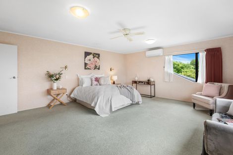 Photo of property in 35 River View Road, Morrinsville, 3300